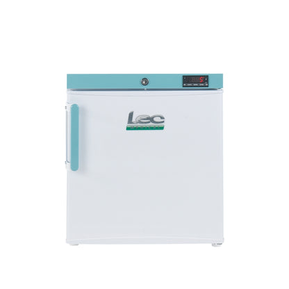 PESR47UK Countertop Pharmacy Essential Refrigerator 47L - CLEARANCE - 