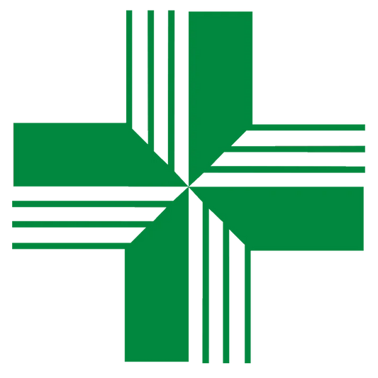 Videne Antiseptic Solution 200ml 10% - 