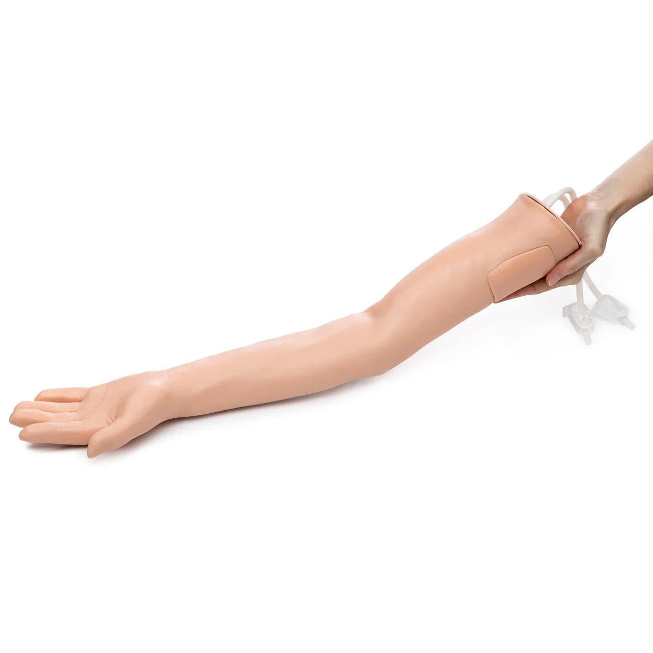 Budget Injectable Training Arm Set - 