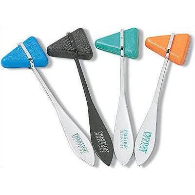 Taylor Percussion Hammer in Teal - 