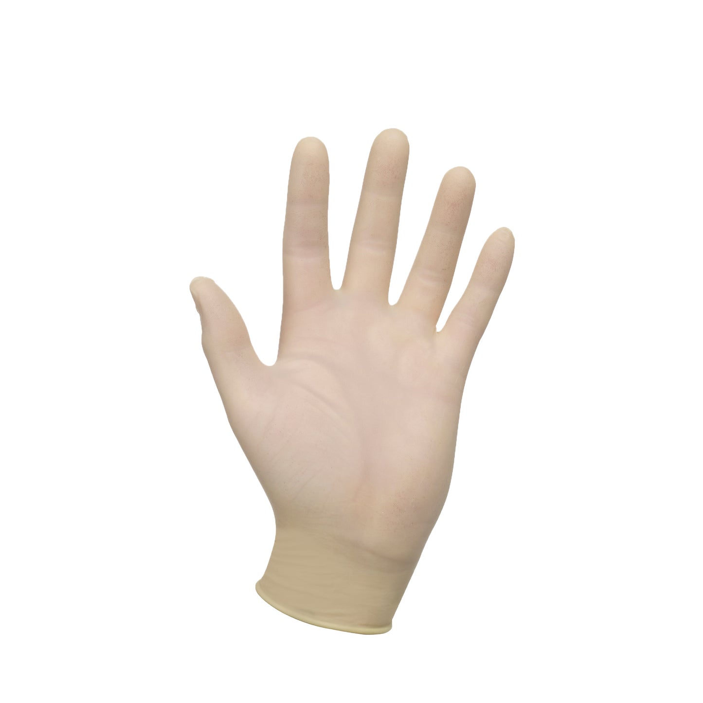 Premier Sterile P/F Latex Surgical Gloves Medium per Pair - 