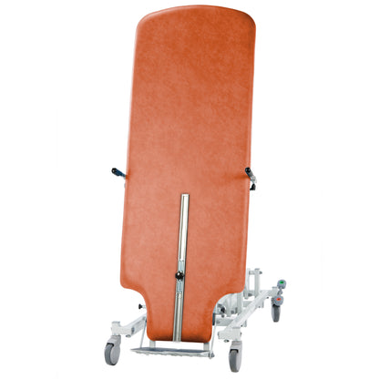 Standard Therapy Tilt Table - 