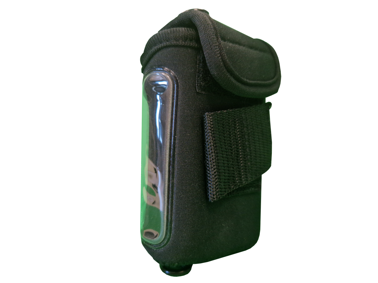 Carry Pouch for Bravo Mini ABPM Device