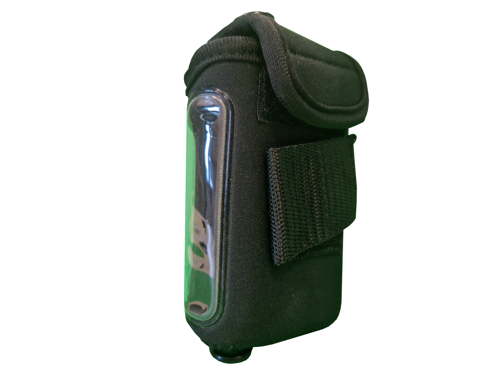 Suntech Bravo Mini ABPM (Ambulatory Blood Pressure Monitor) with Cuffs - 