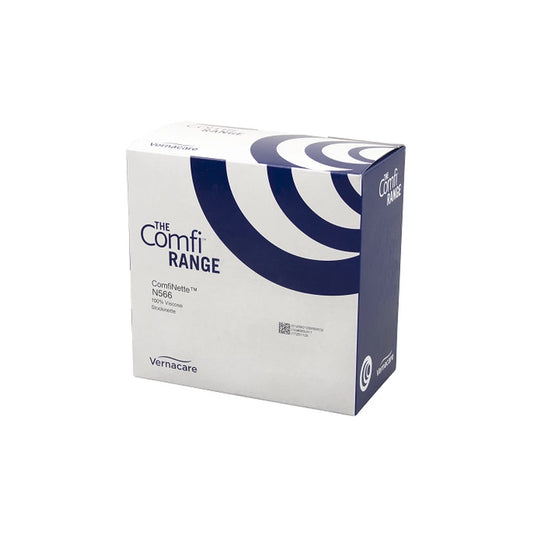ComfiNETTE Tubular Bandage Adult Limbs - Single - Vernacare