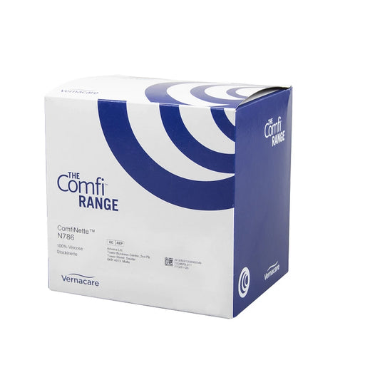 ComfiNETTE Tubular Bandage Large Adult Limbs - Single - Vernacare