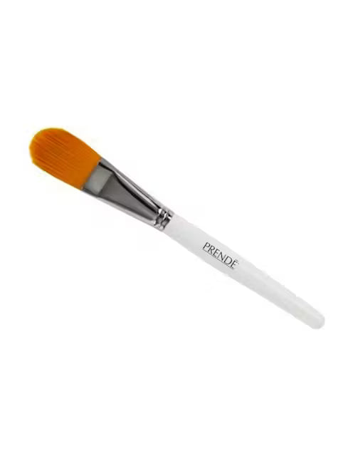 Prende Deluxe Orb Brush 25mm - 