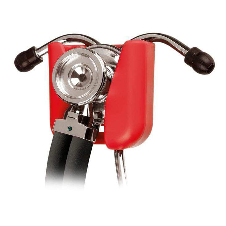 Hip Clip Stethoscope Holder - 