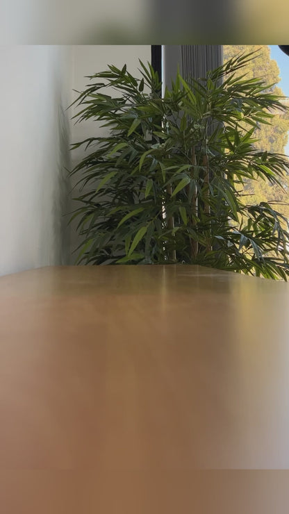 Isothermal Diabetes Bag - Grey