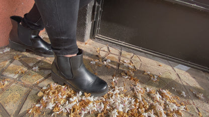 Elite DIABETICS Isothermal Bag for Diabetic’s Kit - Pink