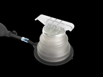 SAM Junctional Tourniquet