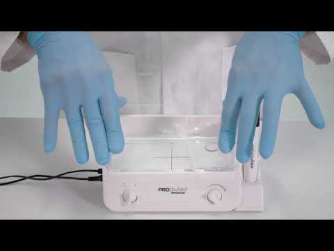 Propulse Ear Irrigator Starter Kit