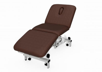 Beauty Treatment Couch - Electric - Plinth Medical
