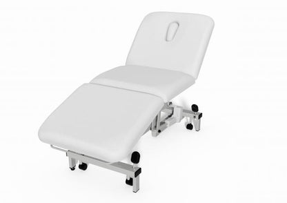 Beauty Treatment Couch - Electric - Plinth Medical
