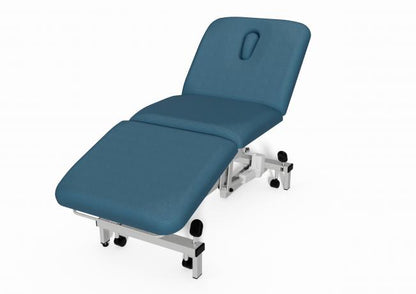 Beauty Treatment Couch - Electric - Plinth Medical
