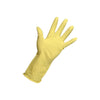 Janitorial Gloves