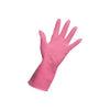 Janitorial Gloves