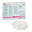3M™ Tegaderm CHG Dressings 10x 15.5cm case of 25