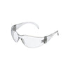 Safety Goggles