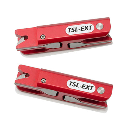 Scooper EXL TSL Extender - 