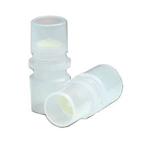 Micro Medical PSA2000 Mouthpeice Adapter - 22mm - 