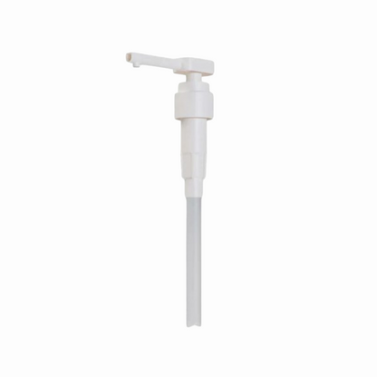 Skin Pump for Clinisept+ Skin Cleansing (490ml bottle) - Single