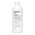 Clinisept+ Skin Cleansing Antimicrobial Hypochlorous Solution - 490ml