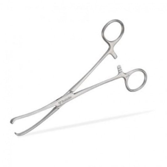 Speculum Vaginal Sims Medium Single Ended - Single - 