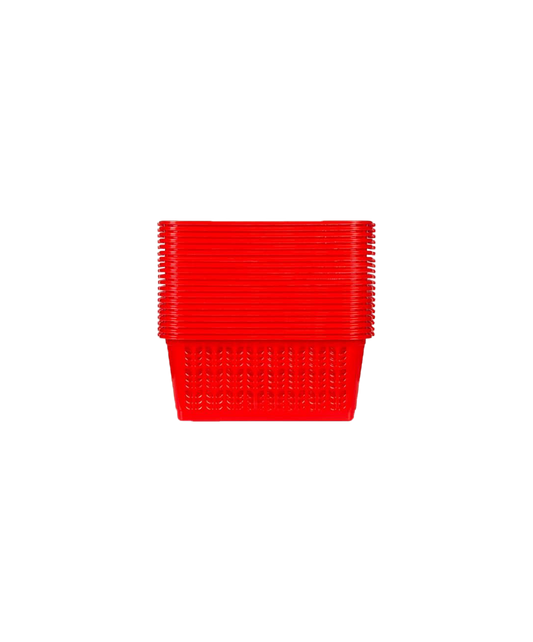 Prescription Baskets Large - 