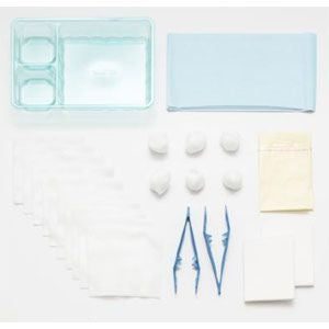 Rocialle Renal Pack Opt 5 - CLEARANCE - Expiry September 2024 - Rocialle