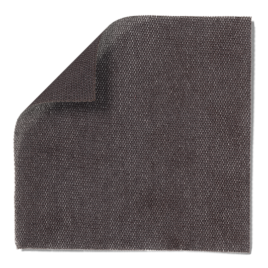 Acticoat Silver-coated antimicrobial barier dressing - 5cm x 5cm - Pack of 5 - 