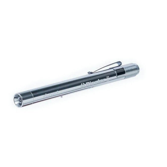 Ri-Pen® Penlight Grey - Individual - Riester