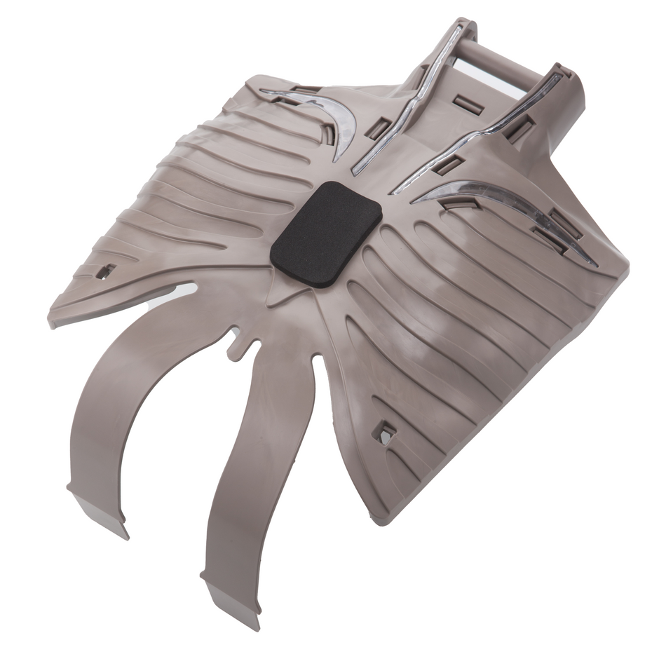 CPR Training Models – Page 2 – Medisave UK