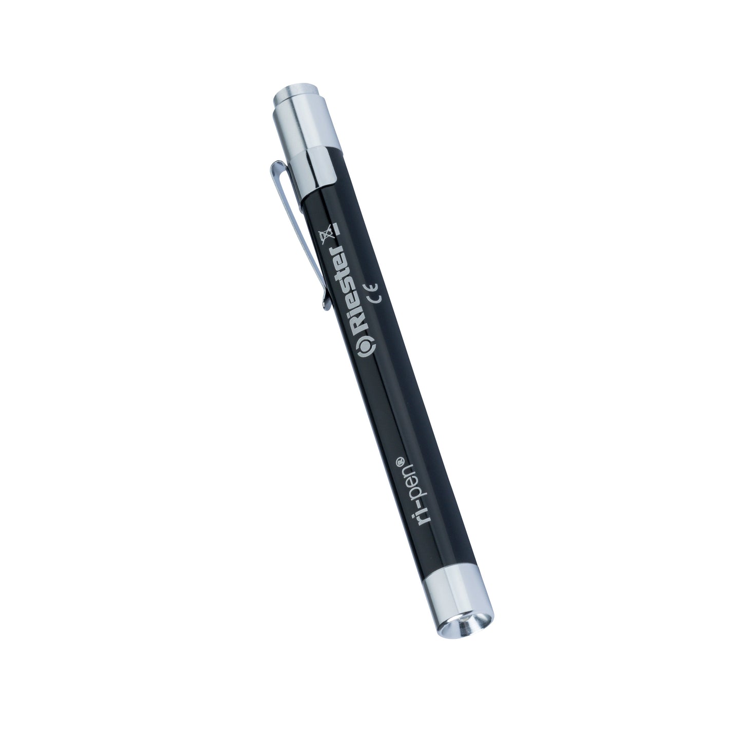 Ri-Pen® Penlight Black- Individual - Riester