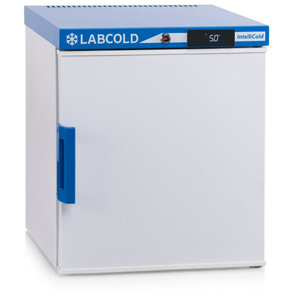 RLDF0119 36L Pharmacy & Vaccine Refrigerator with Digital Lock