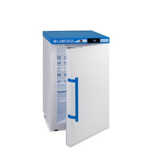 Labcold Intellicold® Pharmacy Bench Top RLDF0224 / 66L