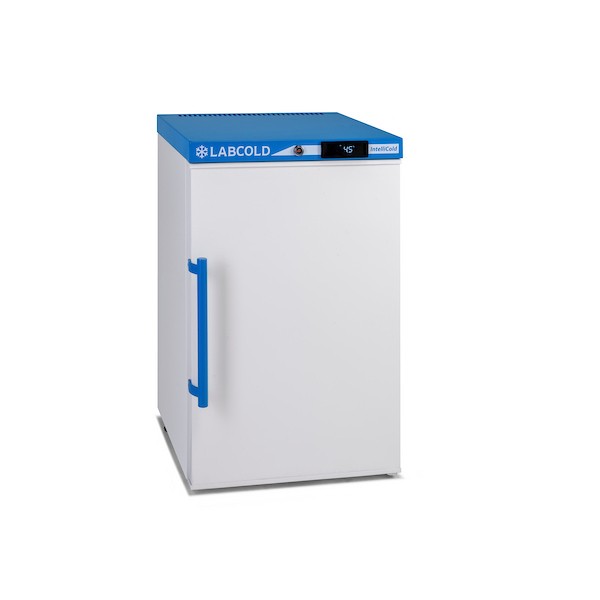 Labcold Intellicold® Pharmacy Bench Top RLDF0224 / 66L