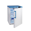 Laboratory Fridges