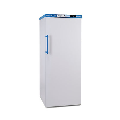 Labcold Pharmacy & Vaccine Refrigerator, Free Standing, 340 Litres, Digital Lock - RLDF1024DIGLOCK - 