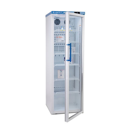 Free Standing Pharmacy Fridge RLDG1524 - 