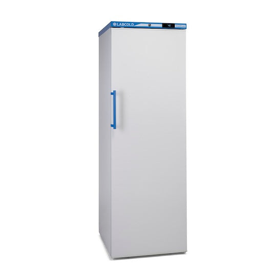 Free Standing Pharmacy Fridge RLDF1524 - 