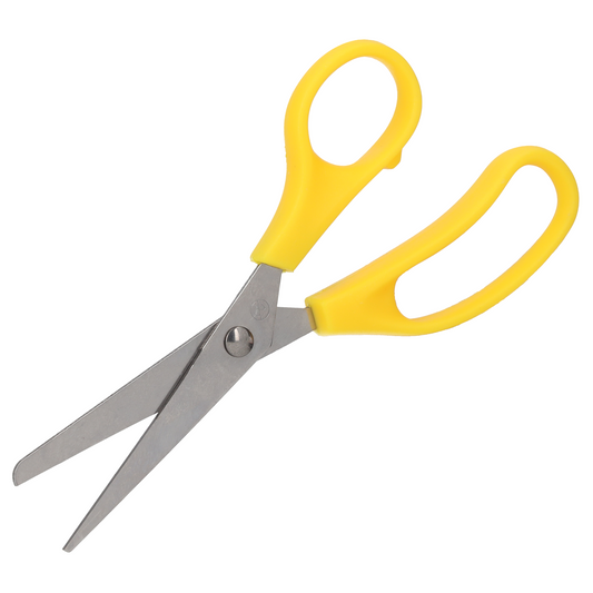 Scissors Supersnip S/B sterile - 