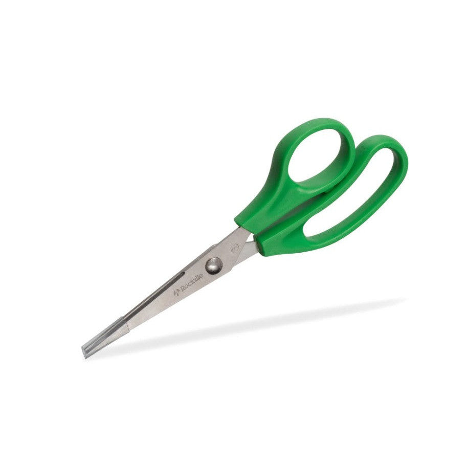 Supersnip S/S Sterile Scissors, Single