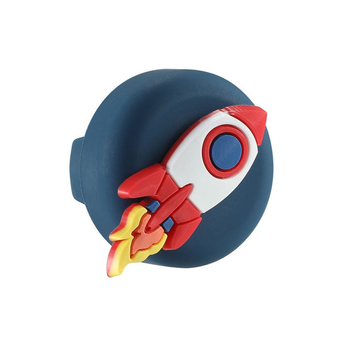 Airtag Holder for Stethoscopes - 