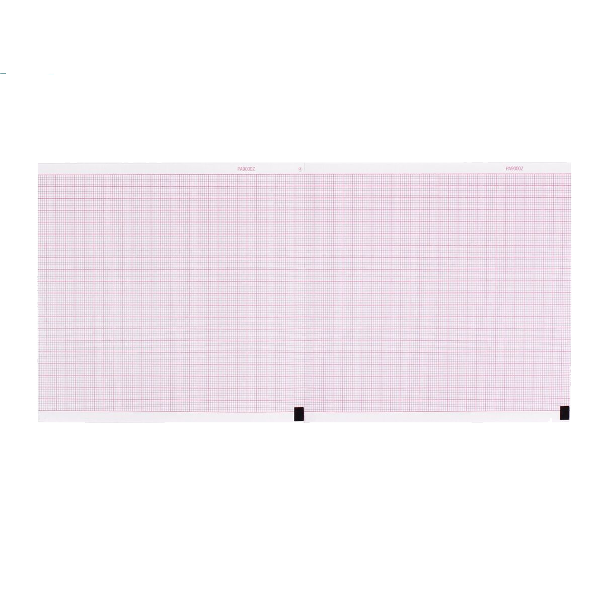 ECG Paper – Medisave UK