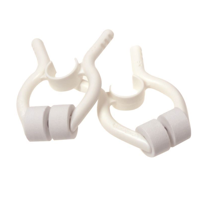 Vitalograph Disposable Noseclips