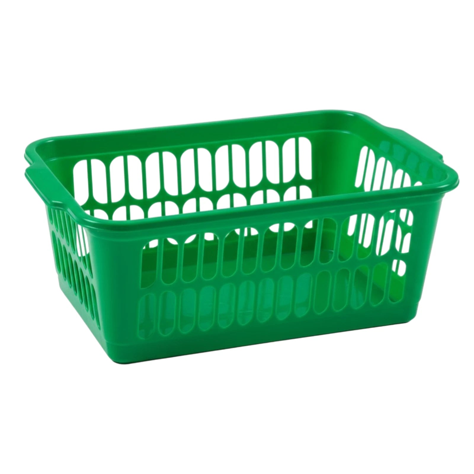 Prescription Baskets Medium - 