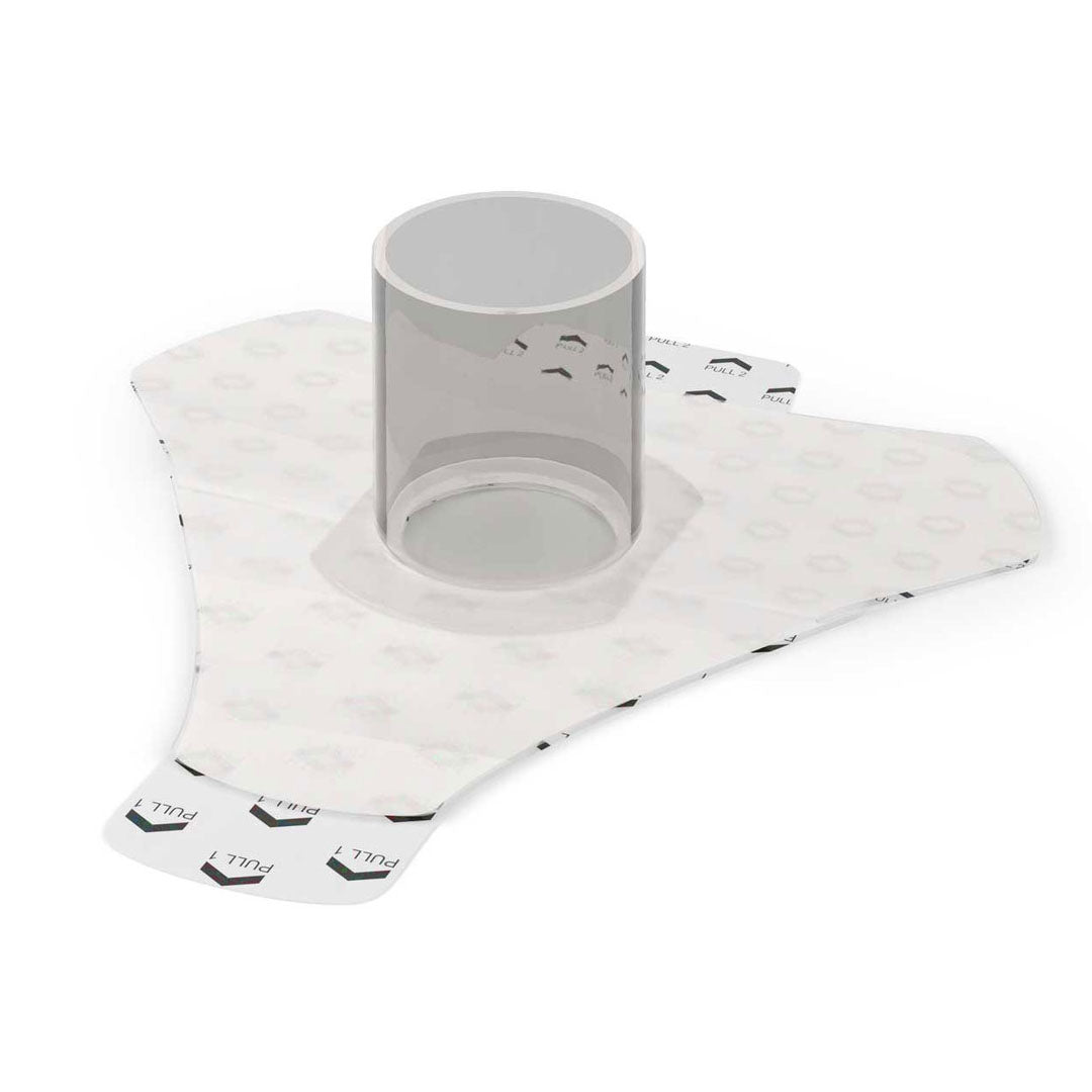 SAM IO® Stabiliser - 