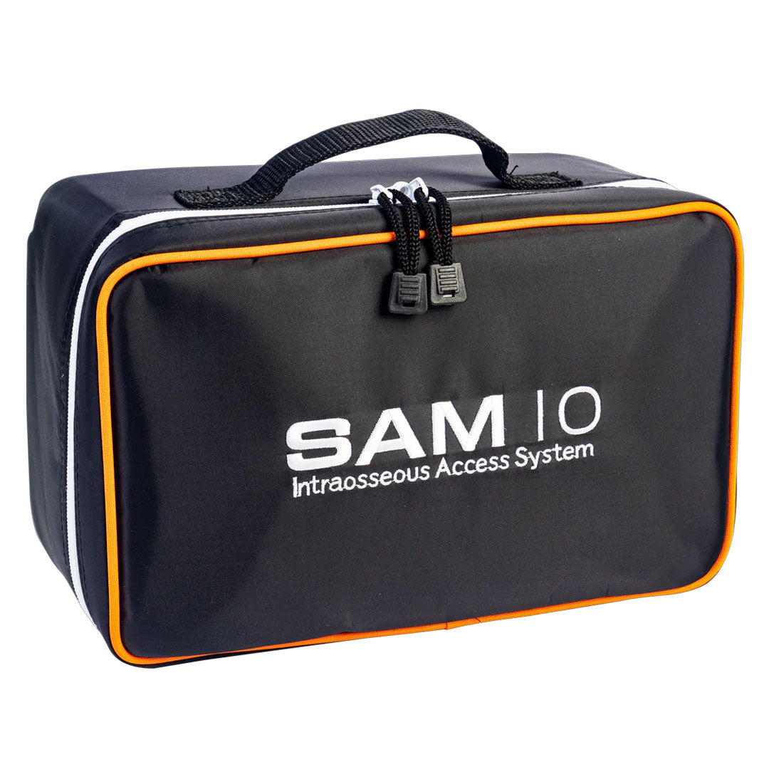 SAM IO® Training Kit with Bone Set - 