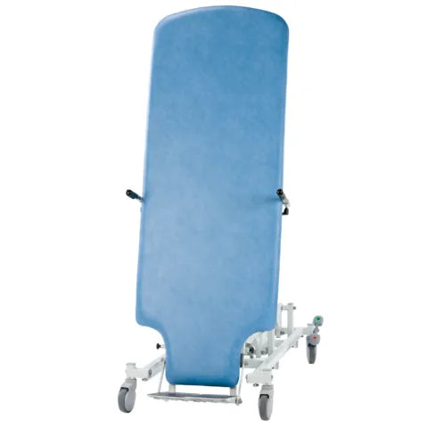  Tilt Table Pro with Emergency override - 